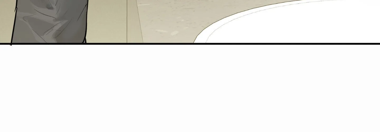 Jiwoo and Wooyeon Chapter 11 page 185 - 