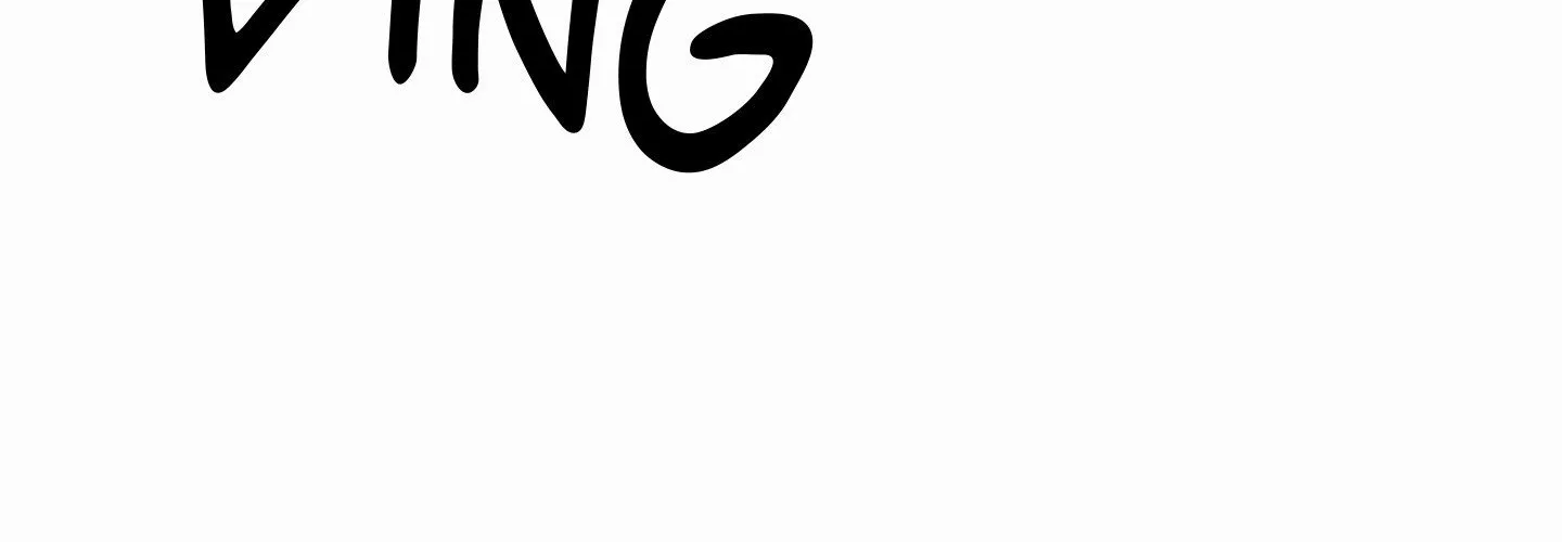 Jiwoo and Wooyeon Chapter 11 page 187 - 