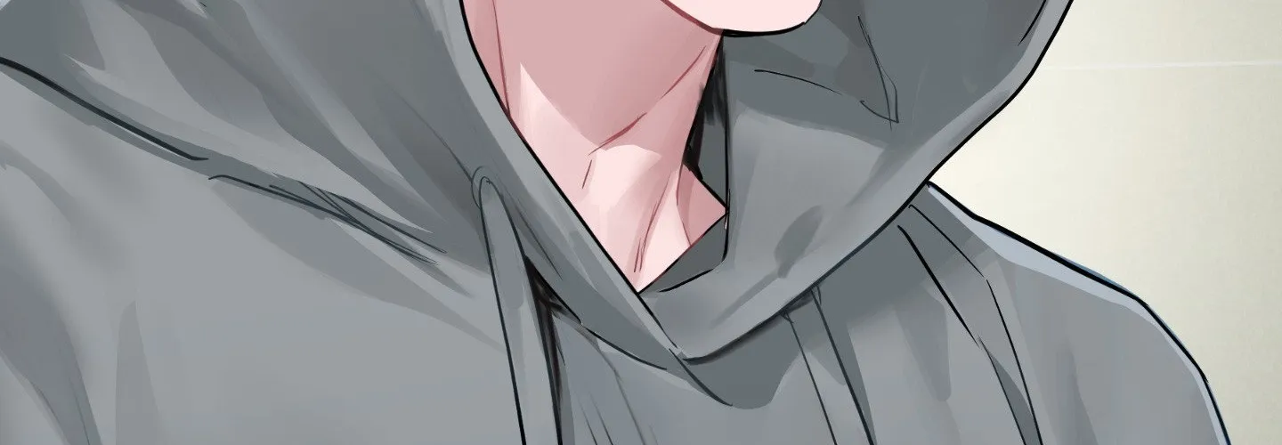 Jiwoo and Wooyeon Chapter 11 page 189 - 