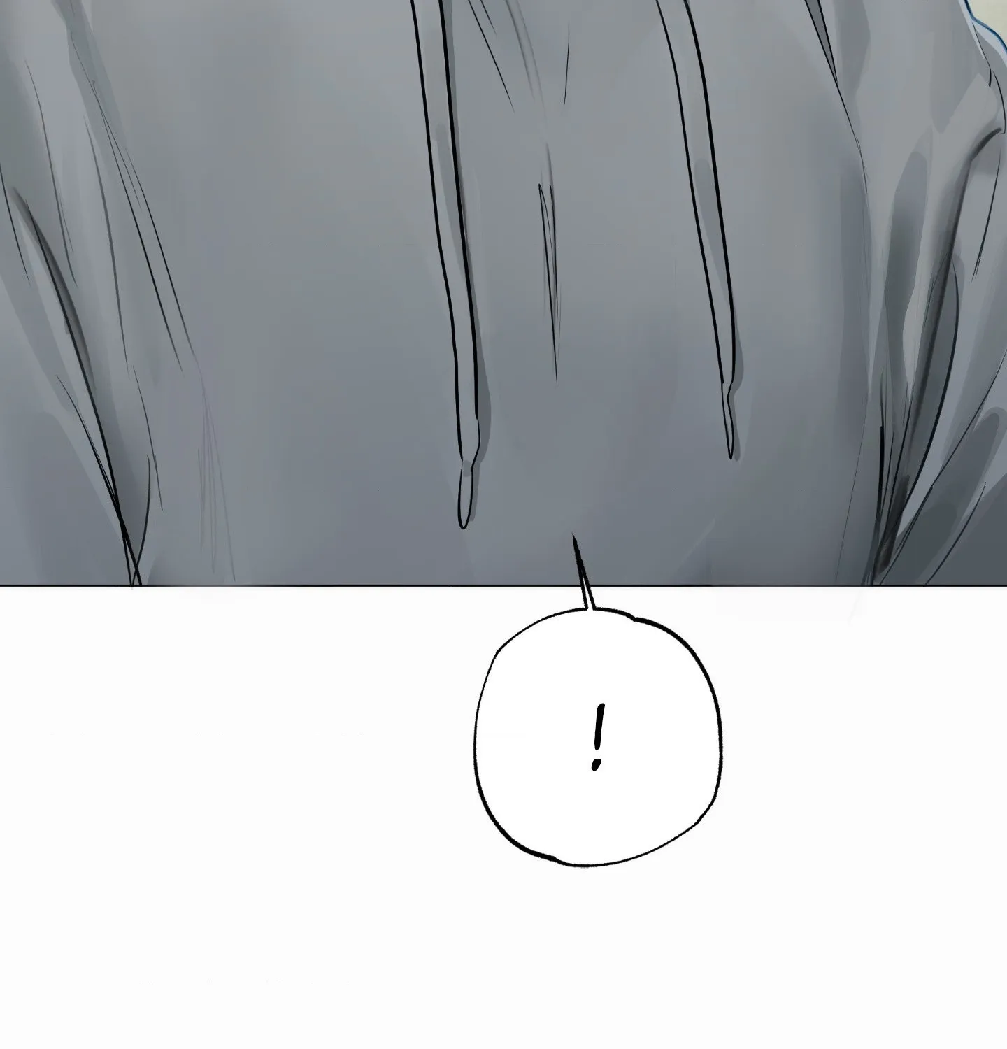 Jiwoo and Wooyeon Chapter 11 page 190 - 