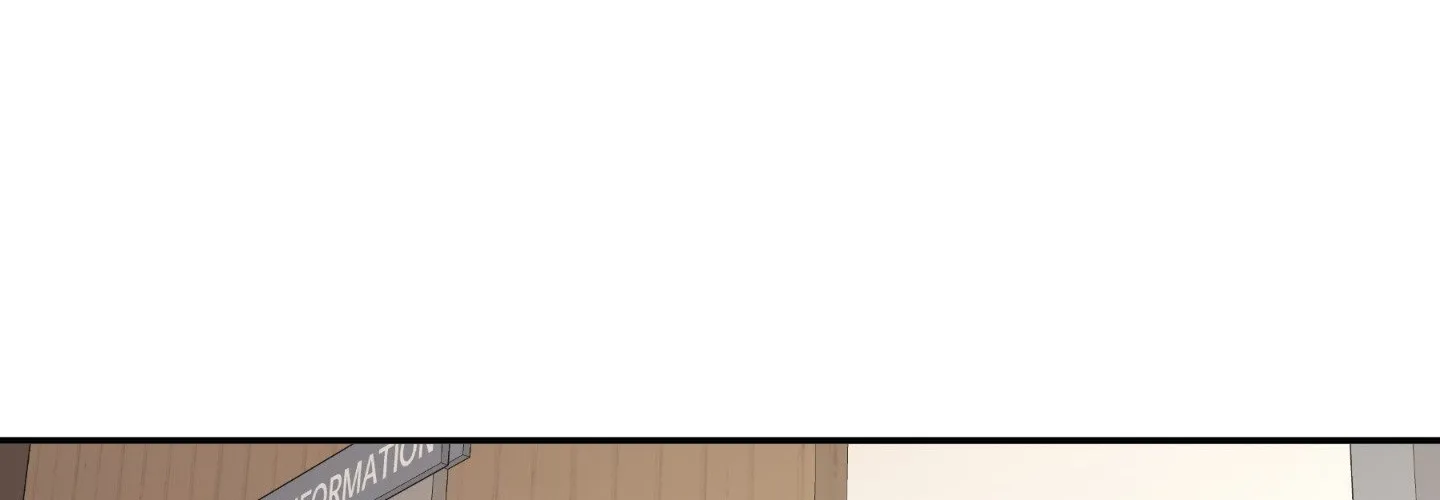 Jiwoo and Wooyeon Chapter 11 page 20 - 