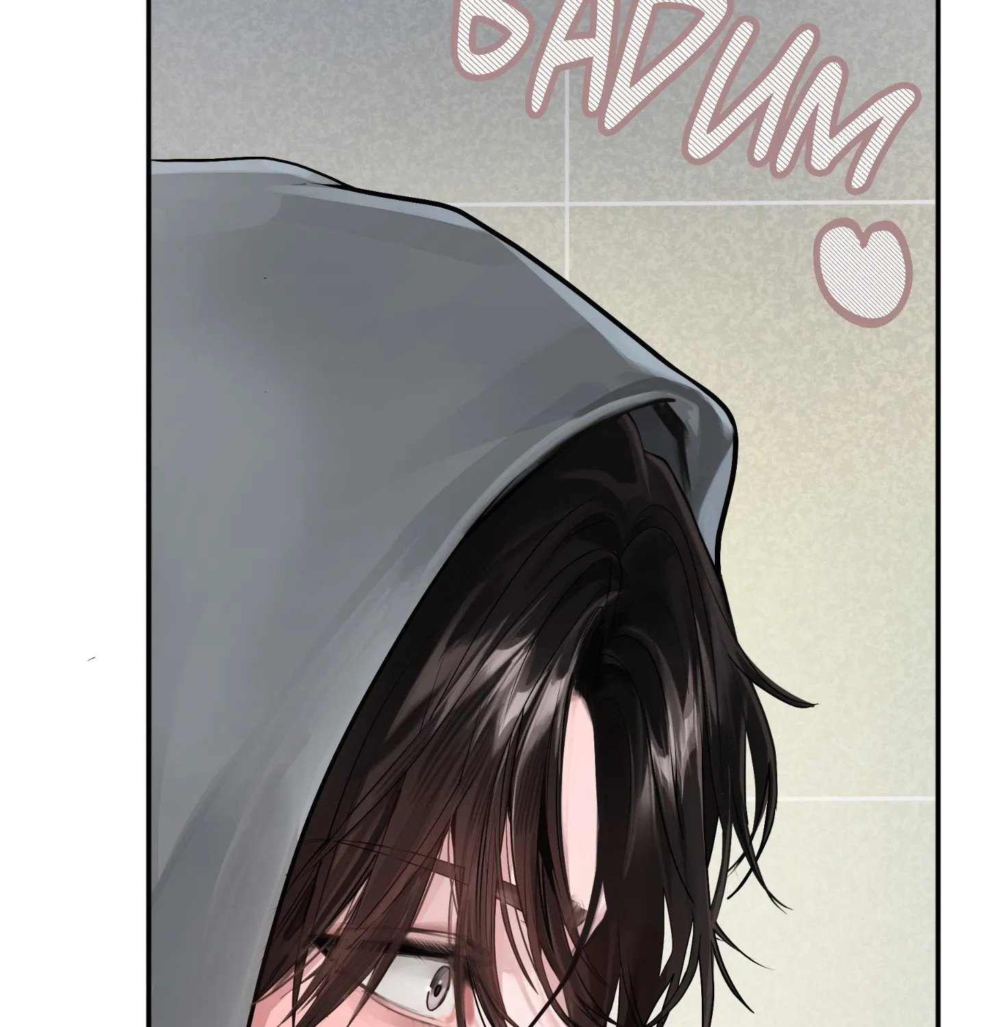 Jiwoo and Wooyeon Chapter 11 page 194 - 