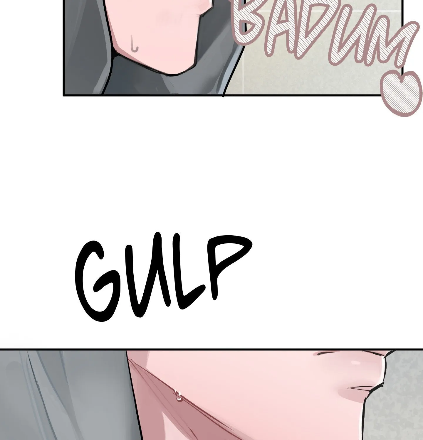 Jiwoo and Wooyeon Chapter 11 page 196 - 