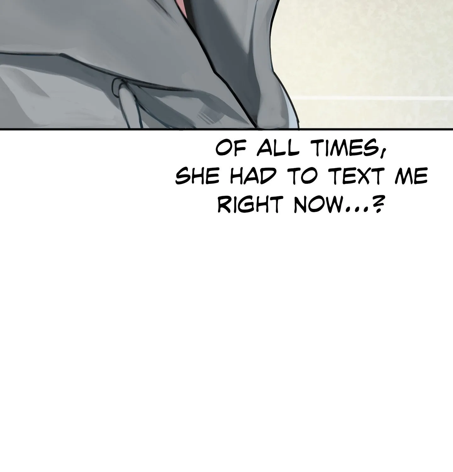 Jiwoo and Wooyeon Chapter 11 page 198 - 