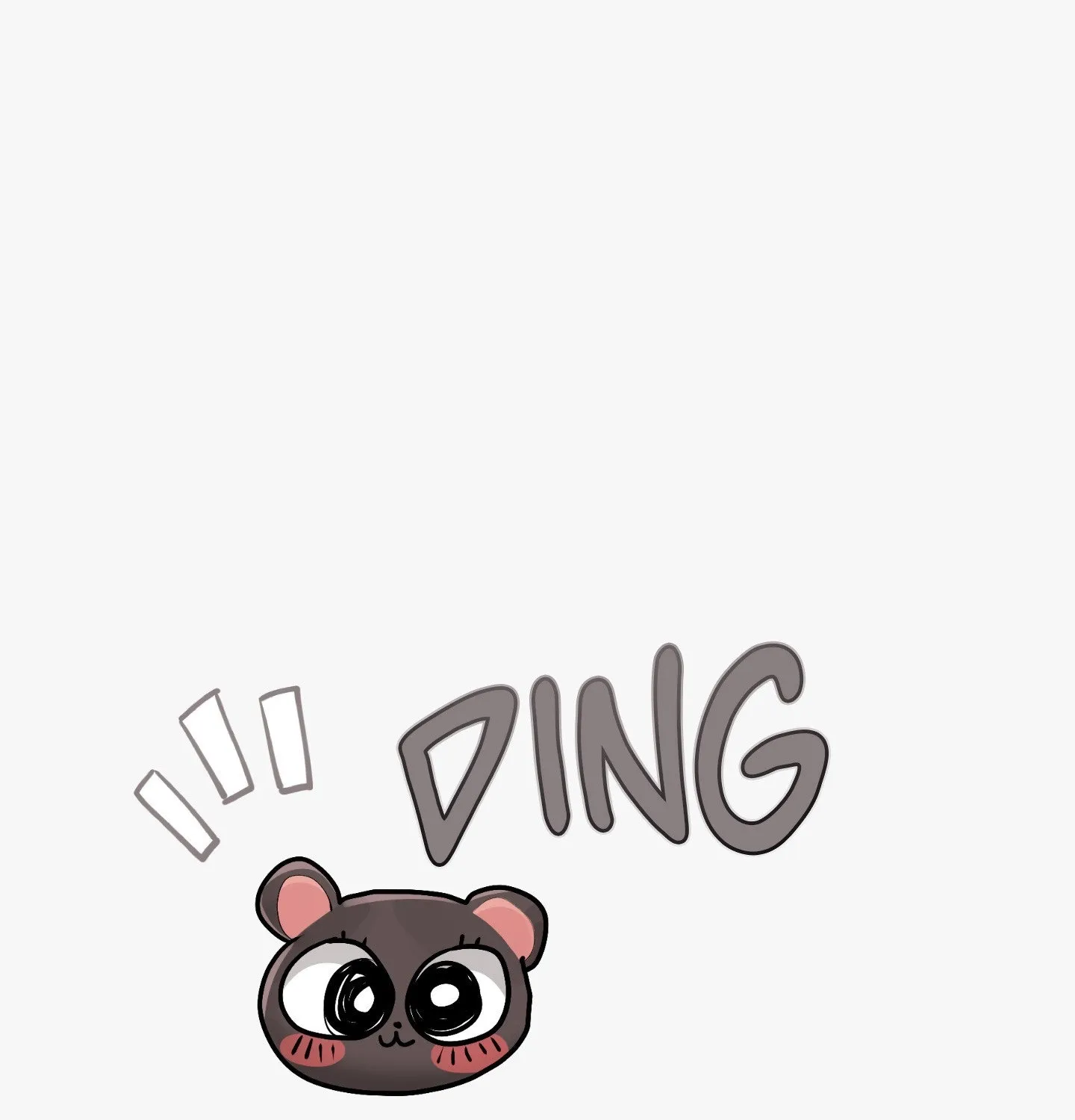 Jiwoo and Wooyeon Chapter 11 page 204 - 