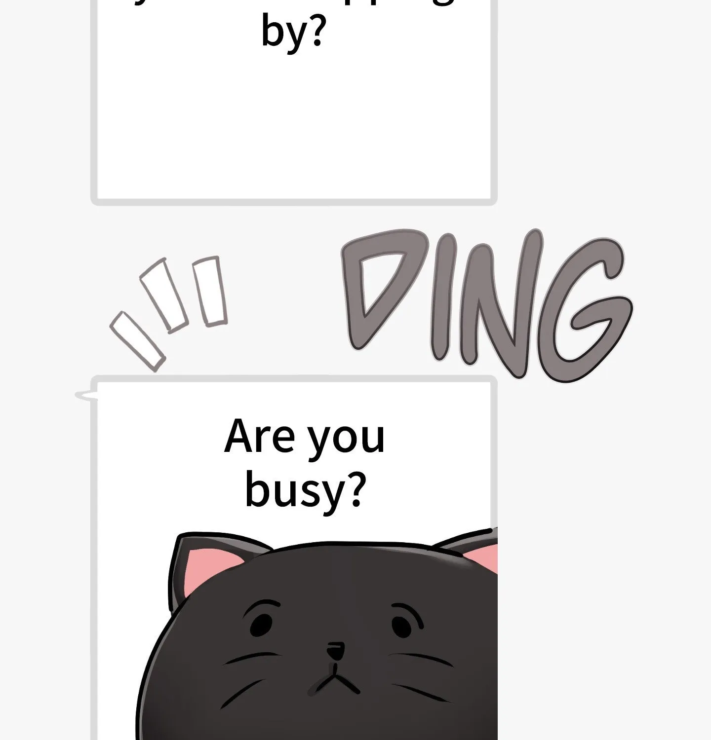Jiwoo and Wooyeon Chapter 11 page 206 - 