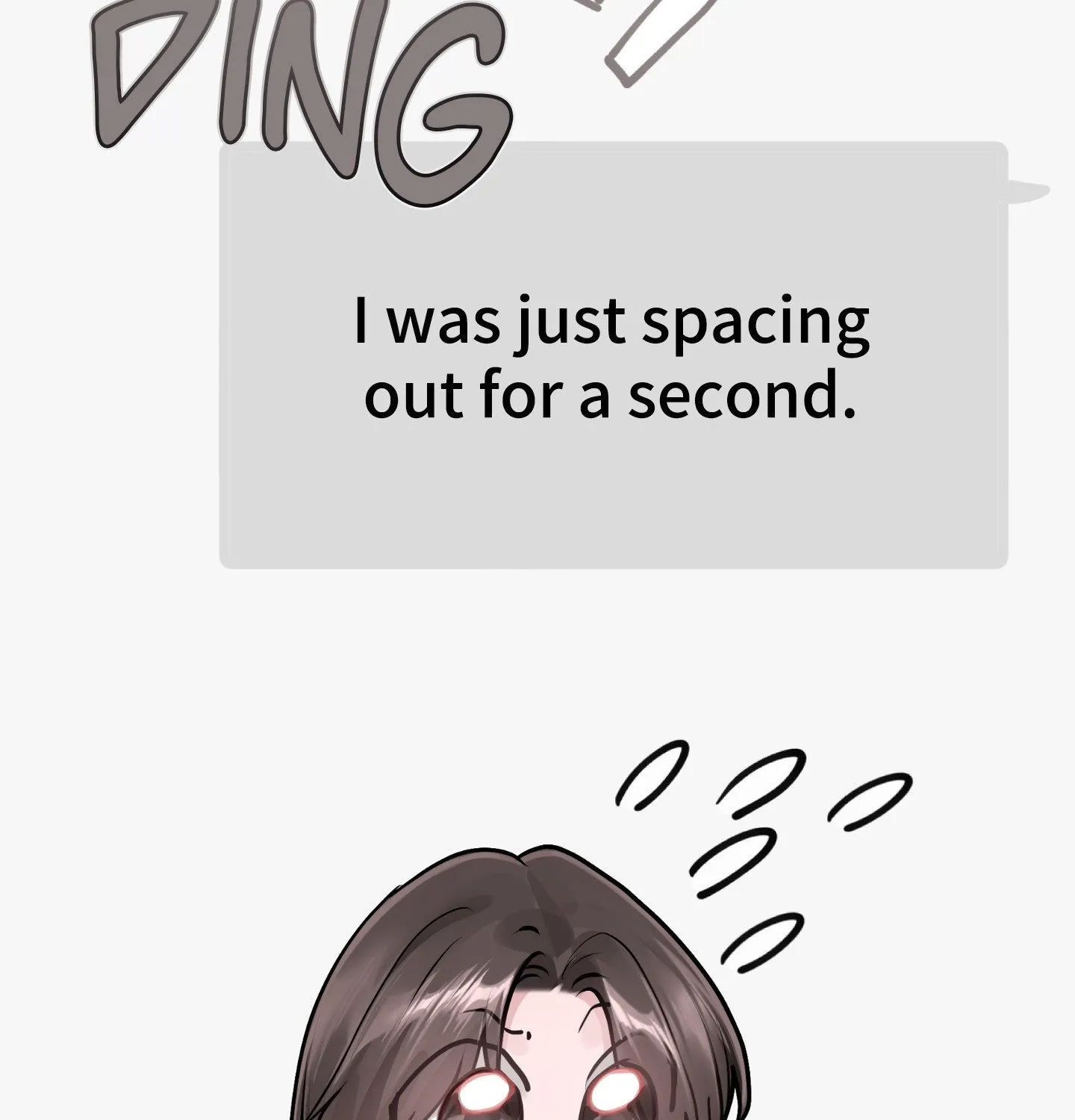 Jiwoo and Wooyeon Chapter 11 page 208 - 