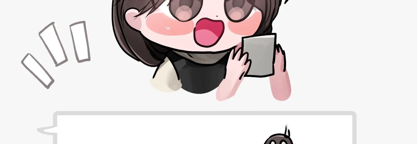 Jiwoo and Wooyeon Chapter 11 page 209 - 