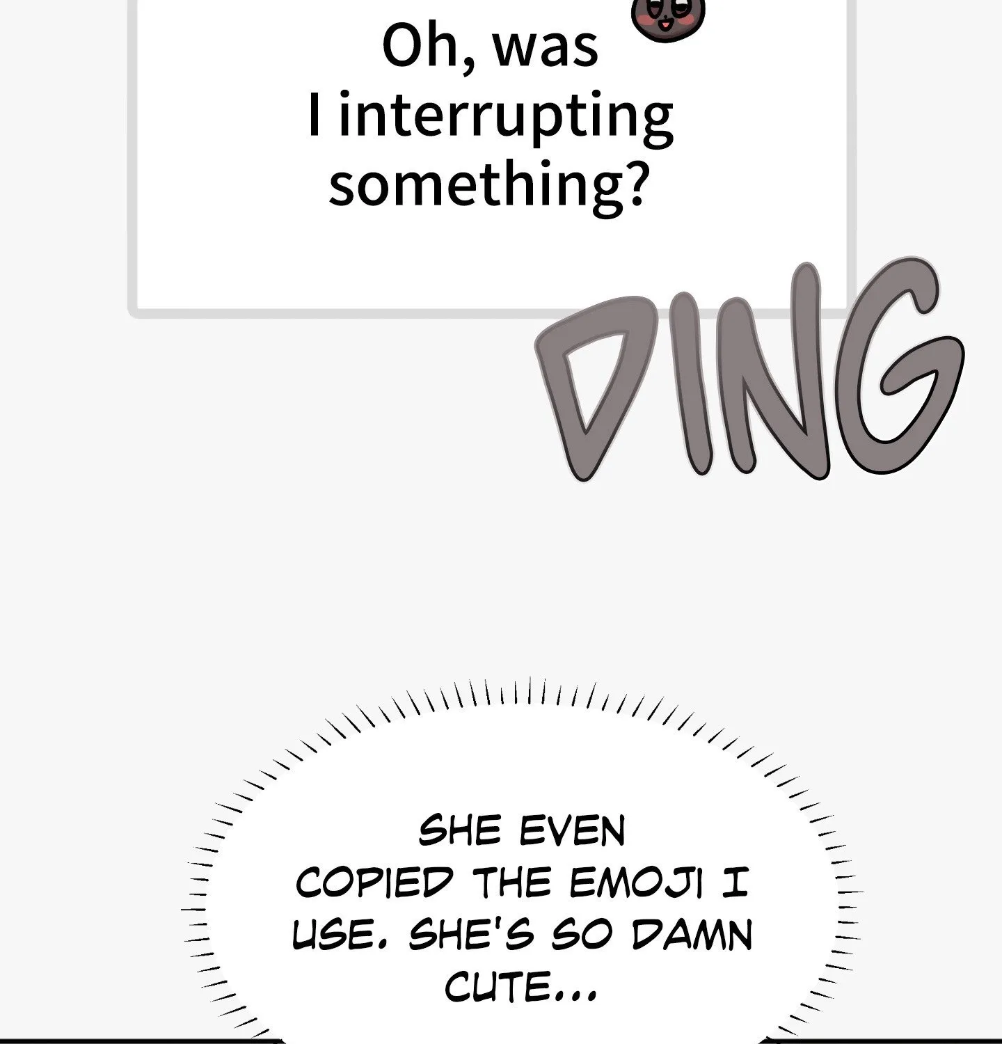 Jiwoo and Wooyeon Chapter 11 page 210 - 