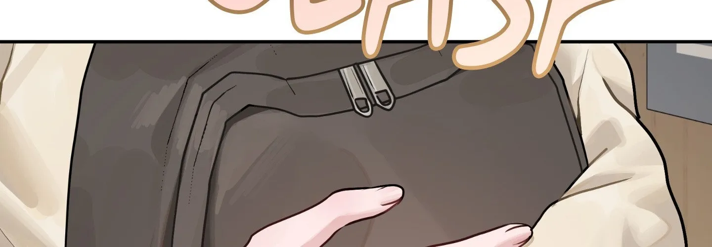 Jiwoo and Wooyeon Chapter 11 page 22 - 