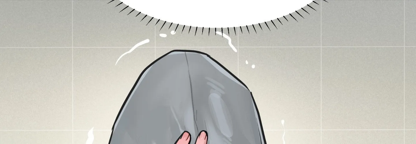 Jiwoo and Wooyeon Chapter 11 page 211 - 
