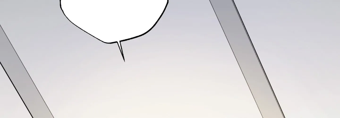 Jiwoo and Wooyeon Chapter 11 page 215 - 
