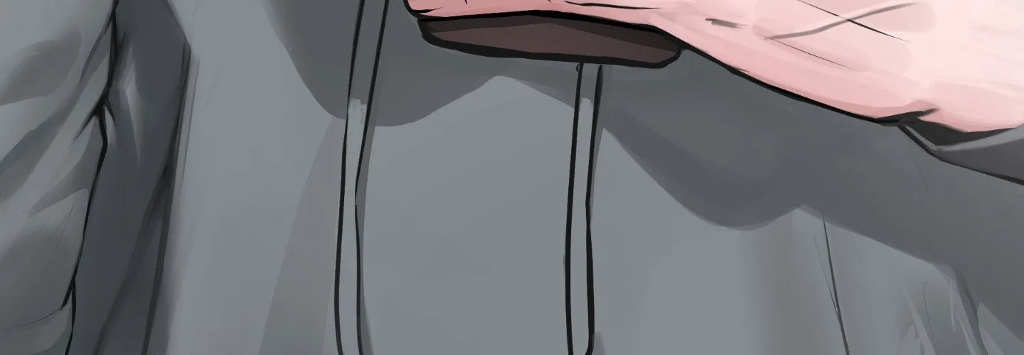 Jiwoo and Wooyeon Chapter 11 page 217 - 