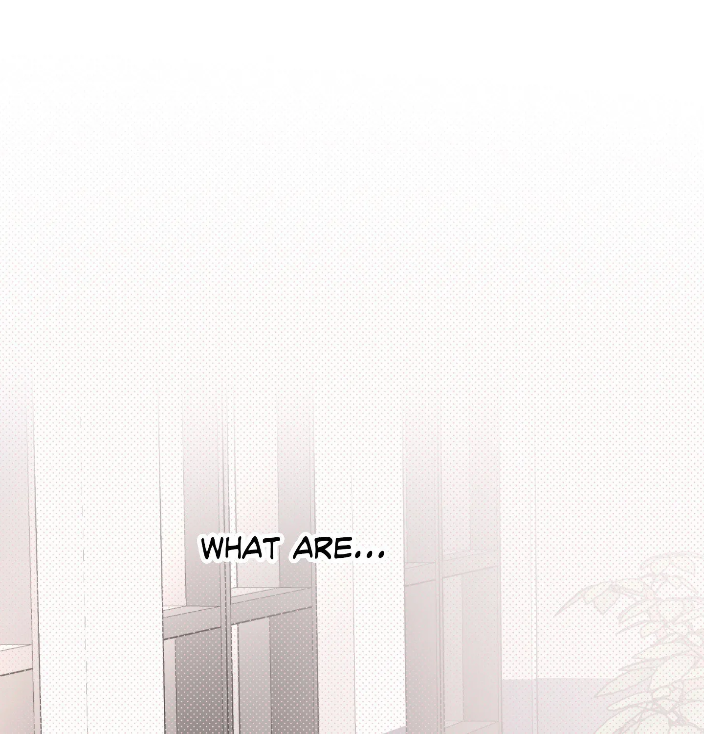 Jiwoo and Wooyeon Chapter 11 page 25 - 