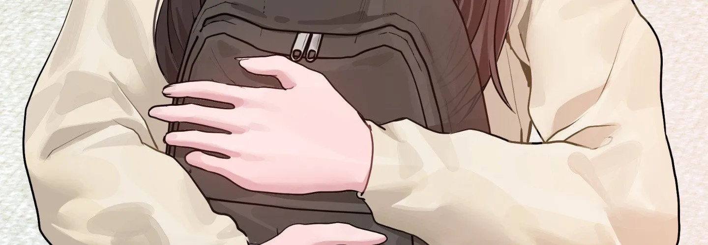 Jiwoo and Wooyeon Chapter 11 page 28 - 