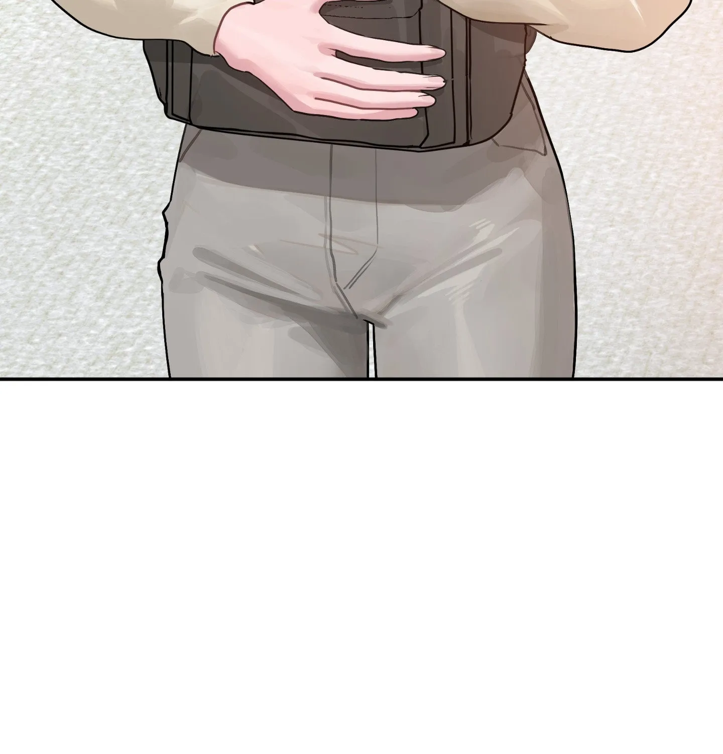 Jiwoo and Wooyeon Chapter 11 page 29 - 