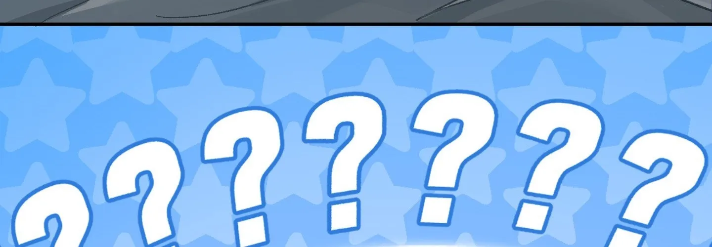 Jiwoo and Wooyeon Chapter 11 page 4 - 