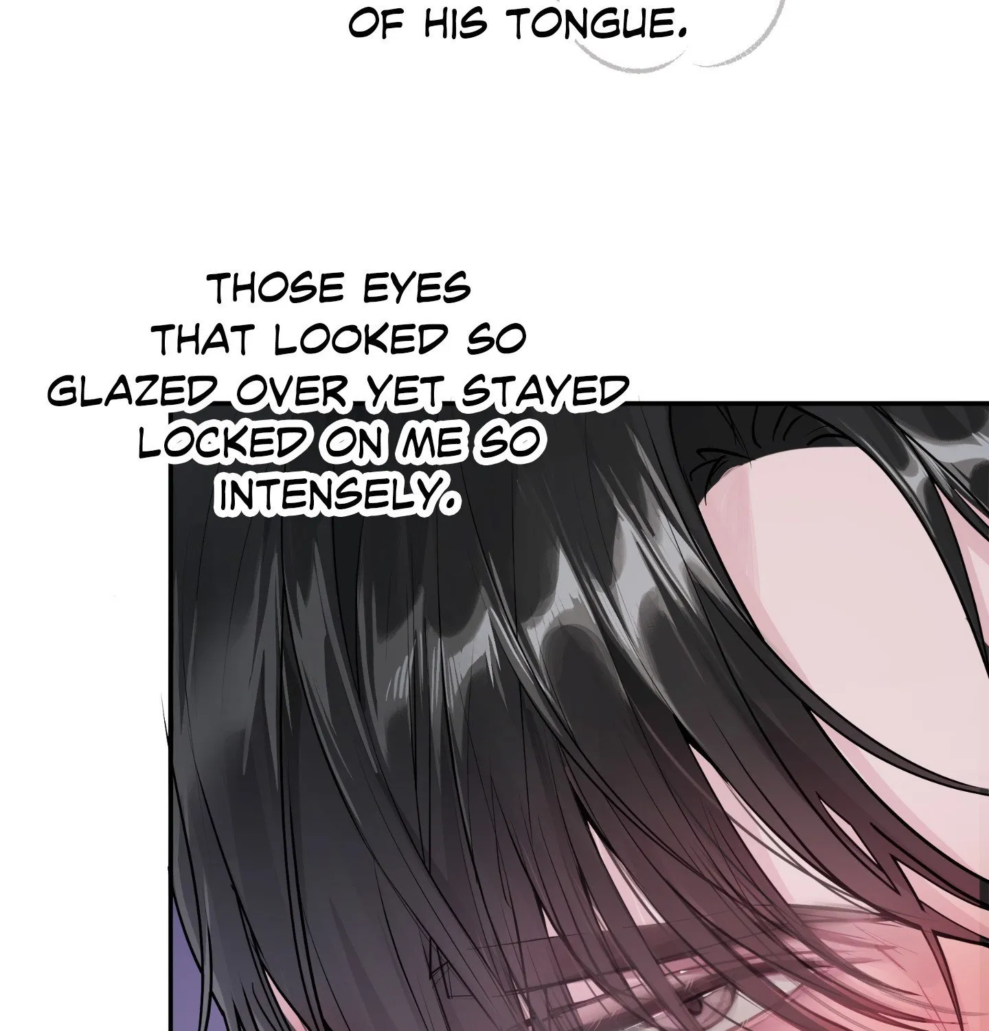 Jiwoo and Wooyeon Chapter 11 page 33 - 