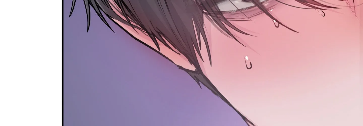 Jiwoo and Wooyeon Chapter 11 page 34 - 