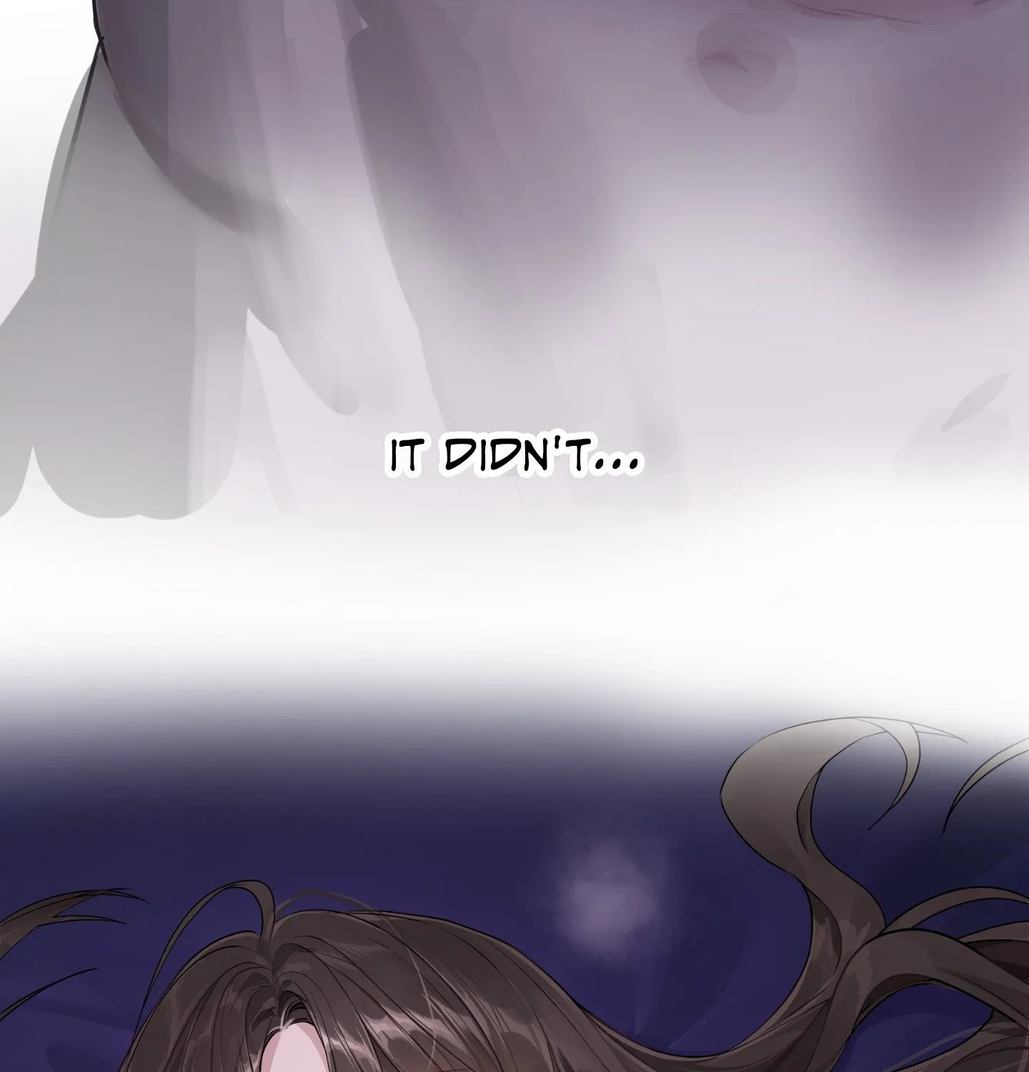 Jiwoo and Wooyeon Chapter 11 page 39 - 