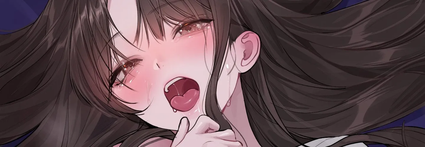 Jiwoo and Wooyeon Chapter 11 page 40 - 