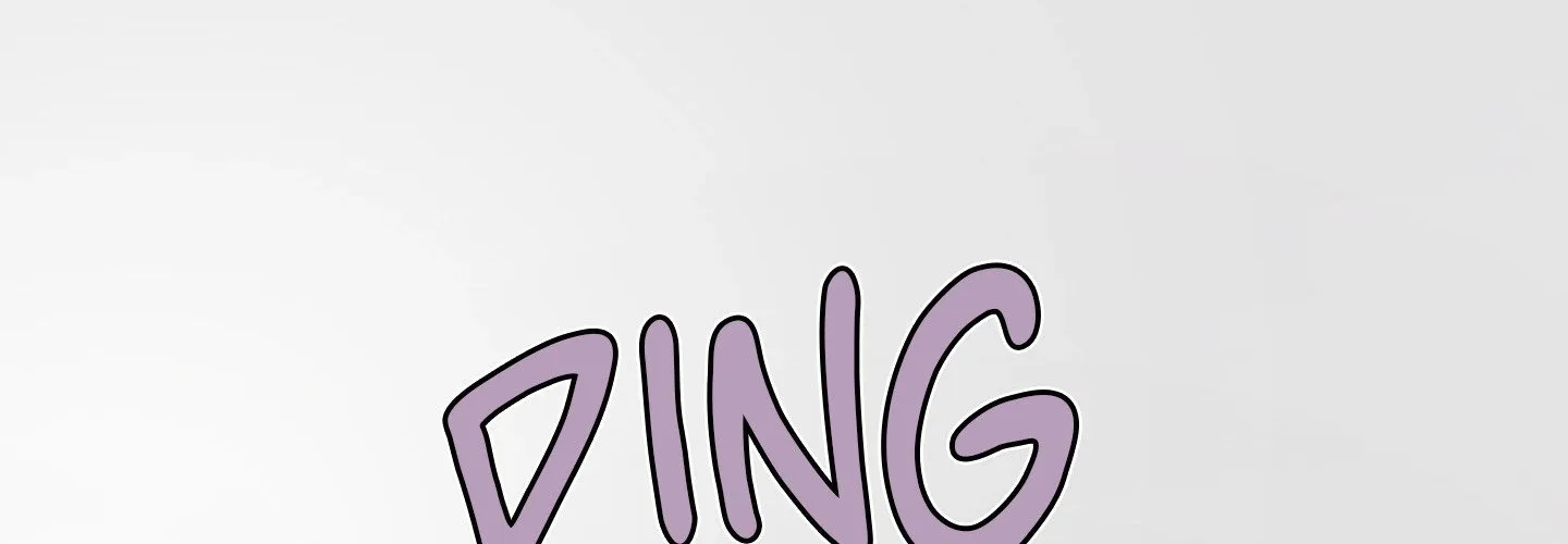 Jiwoo and Wooyeon Chapter 11 page 44 - 