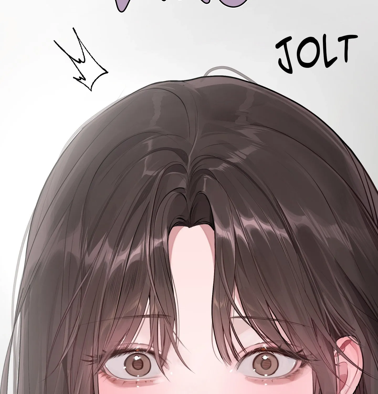 Jiwoo and Wooyeon Chapter 11 page 45 - 