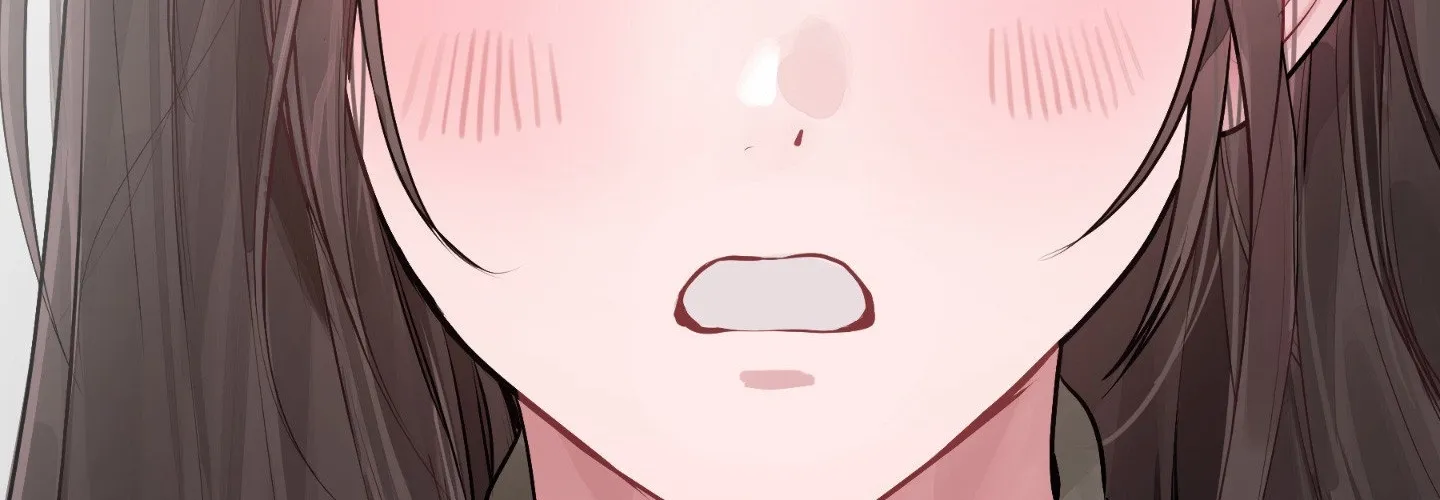 Jiwoo and Wooyeon Chapter 11 page 46 - 