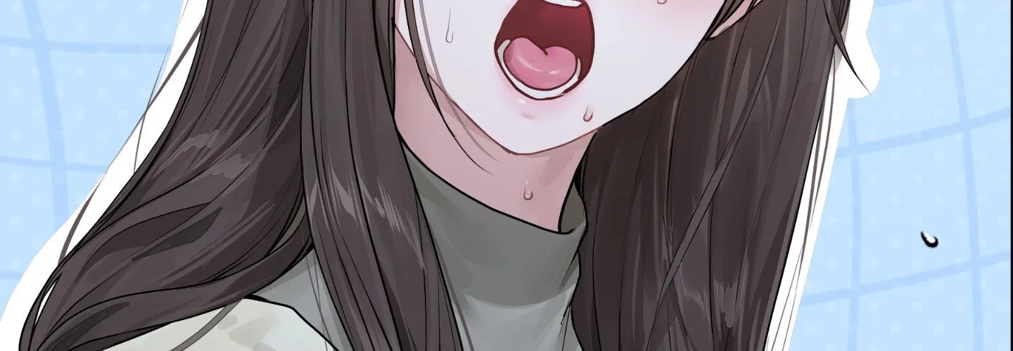 Jiwoo and Wooyeon Chapter 11 page 6 - 