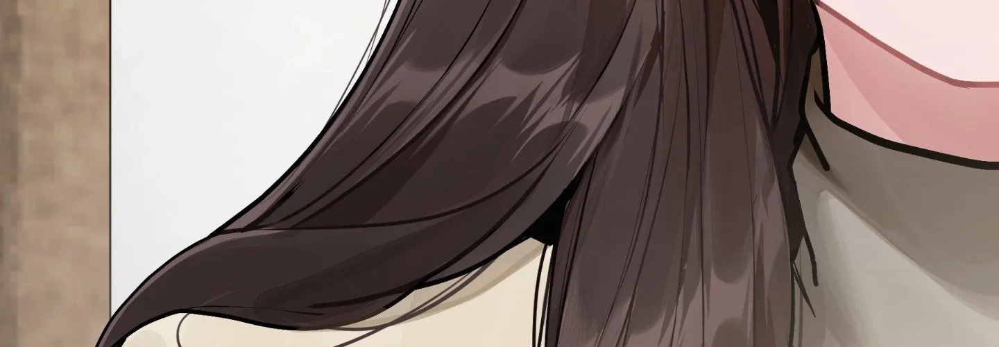 Jiwoo and Wooyeon Chapter 11 page 52 - 
