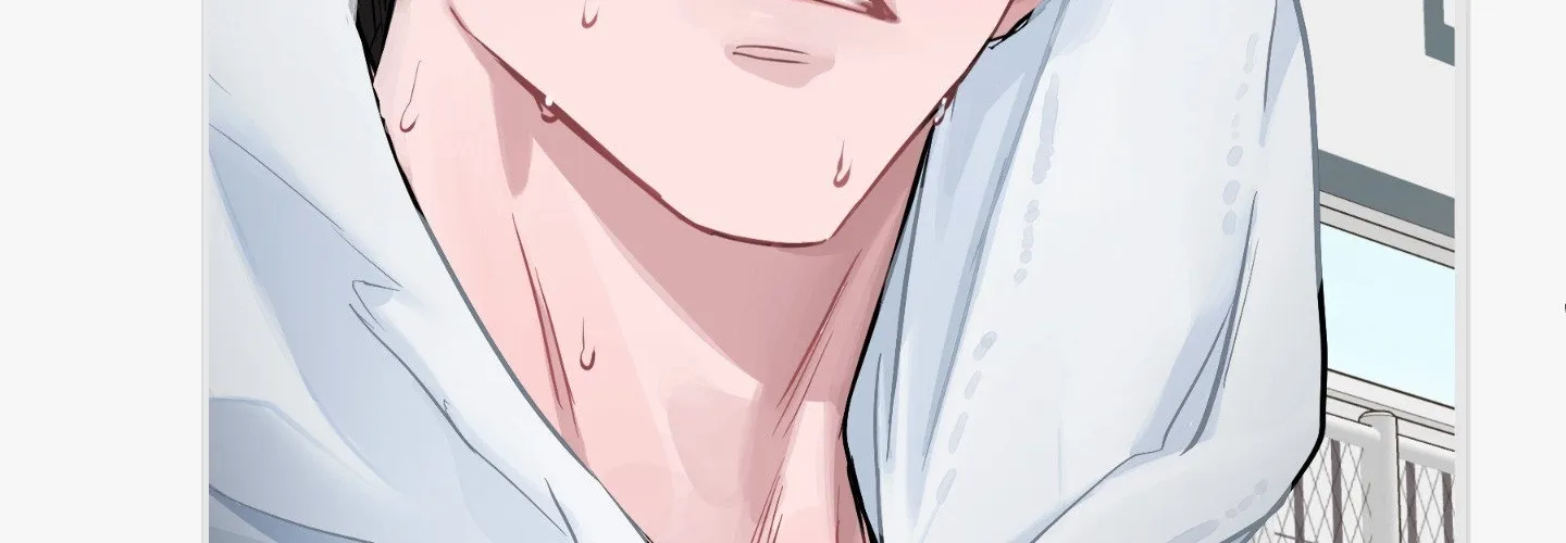 Jiwoo and Wooyeon Chapter 11 page 58 - 