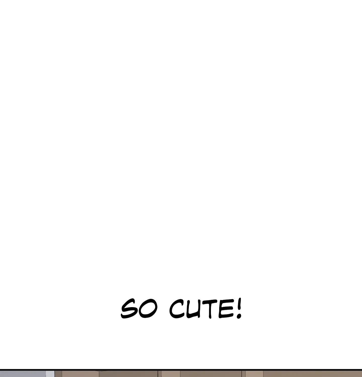 Jiwoo and Wooyeon Chapter 11 page 61 - 