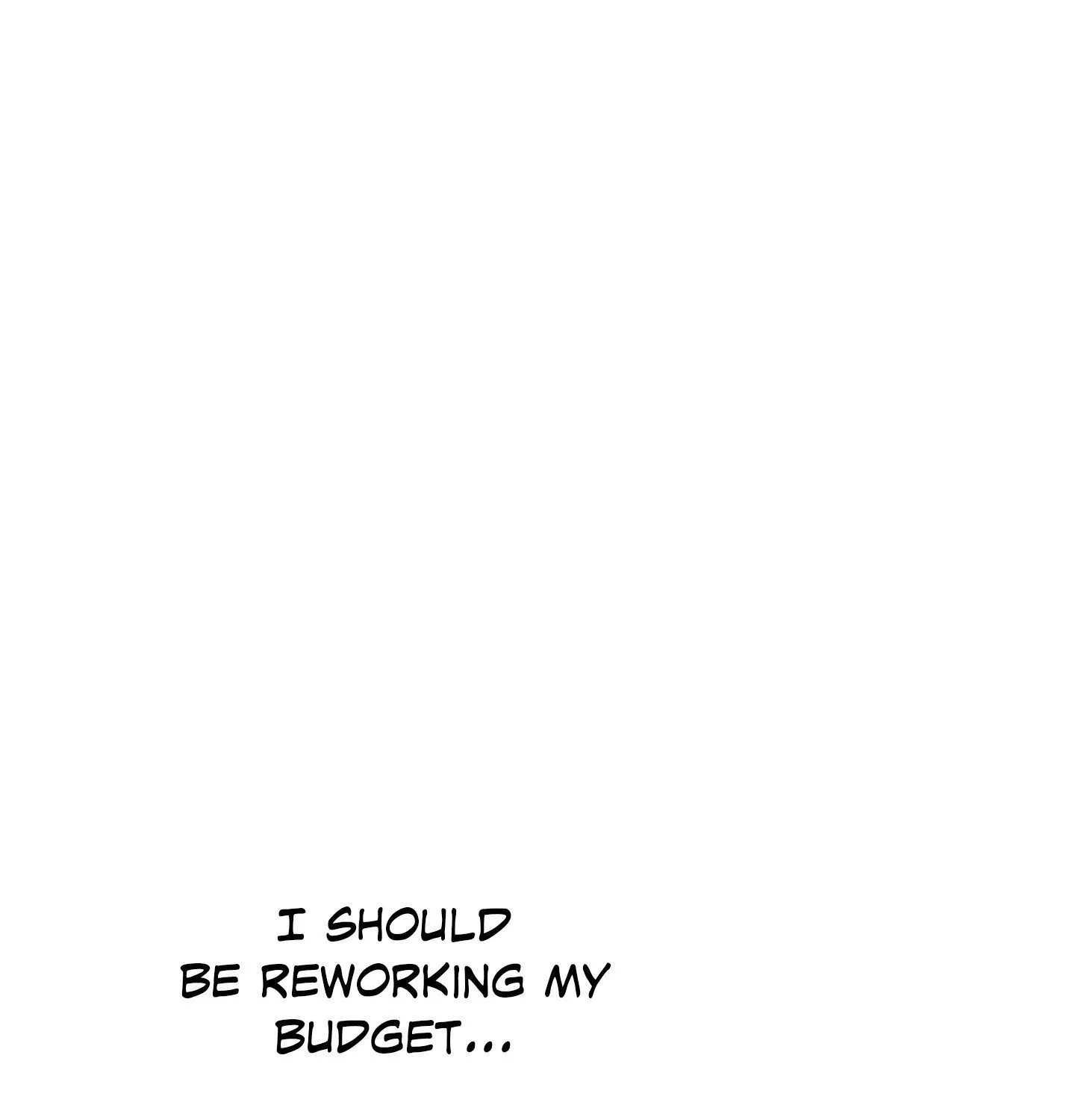 Jiwoo and Wooyeon Chapter 11 page 65 - 