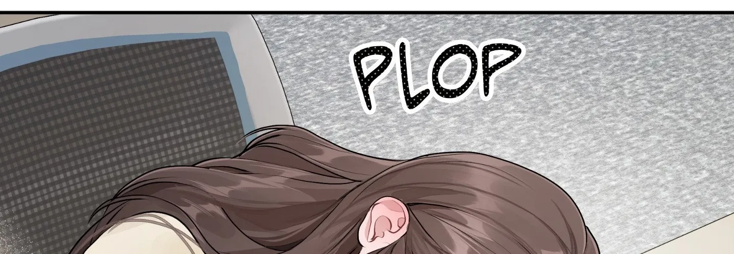 Jiwoo and Wooyeon Chapter 11 page 66 - 