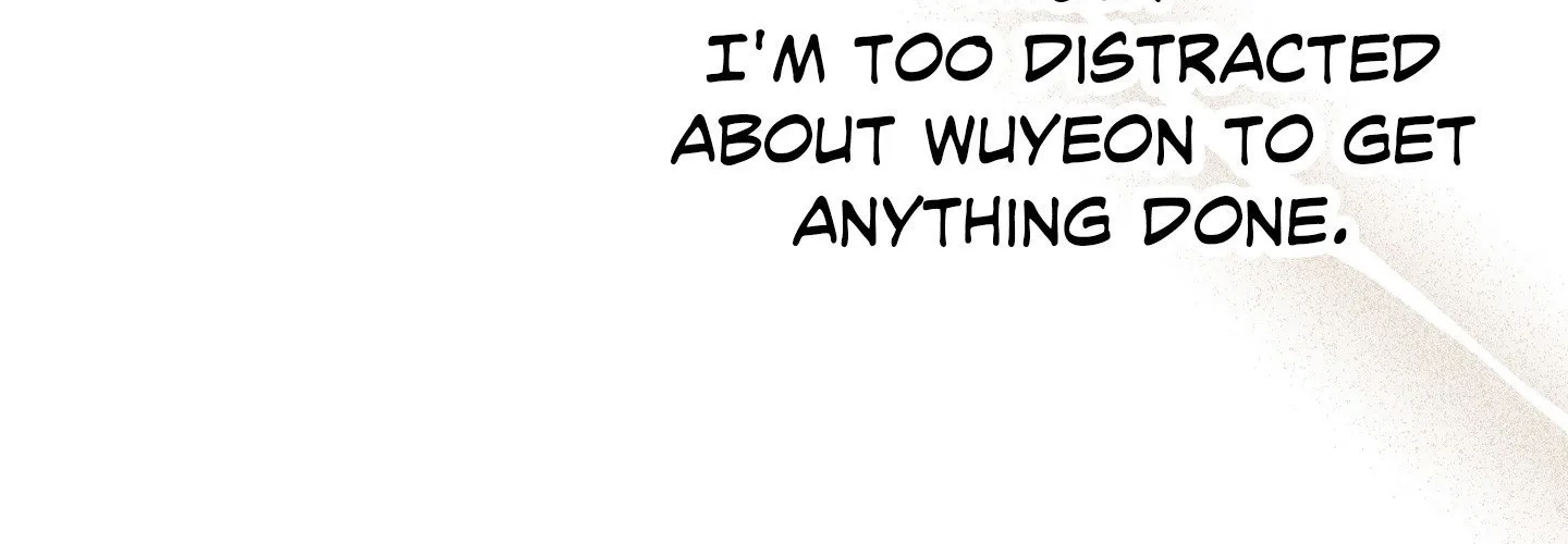 Jiwoo and Wooyeon Chapter 11 page 68 - 