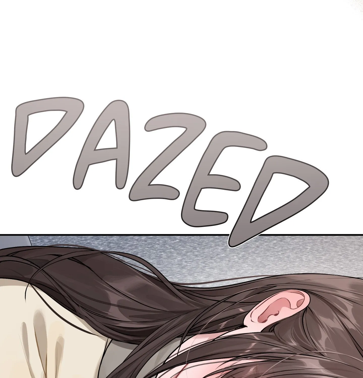 Jiwoo and Wooyeon Chapter 11 page 69 - 