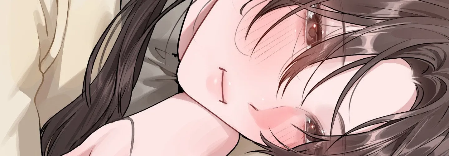 Jiwoo and Wooyeon Chapter 11 page 70 - 