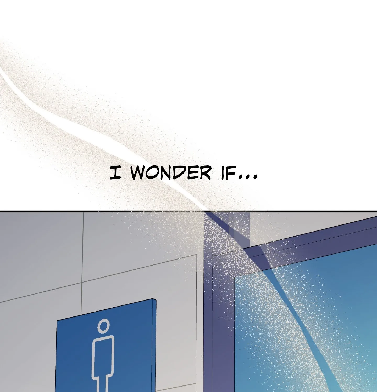 Jiwoo and Wooyeon Chapter 11 page 73 - 
