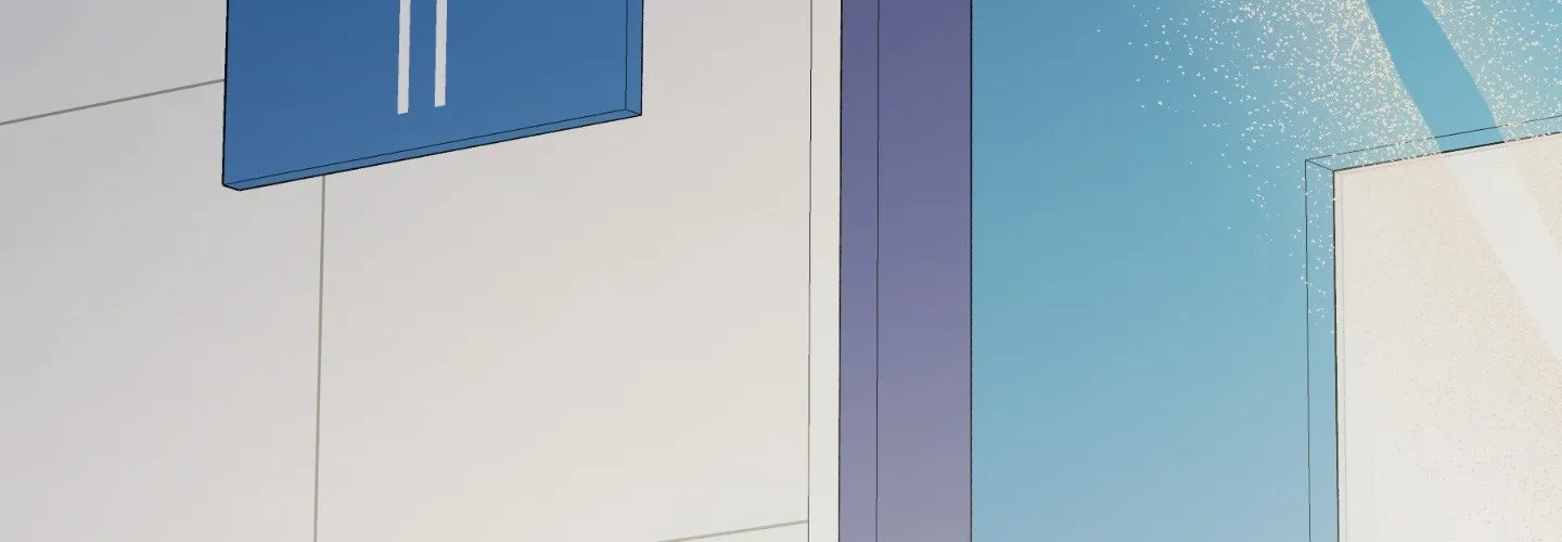 Jiwoo and Wooyeon Chapter 11 page 74 - 