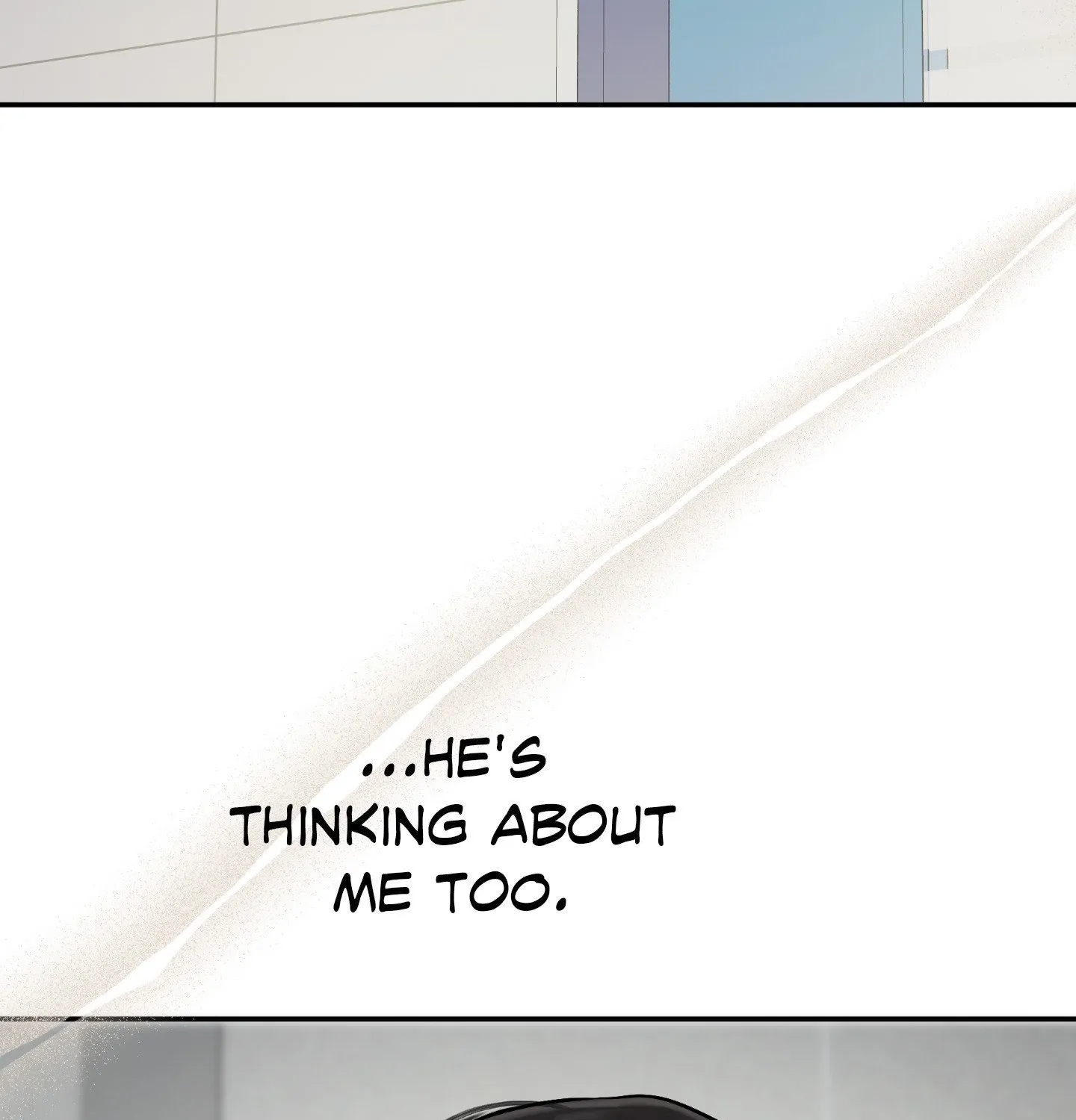 Jiwoo and Wooyeon Chapter 11 page 75 - 