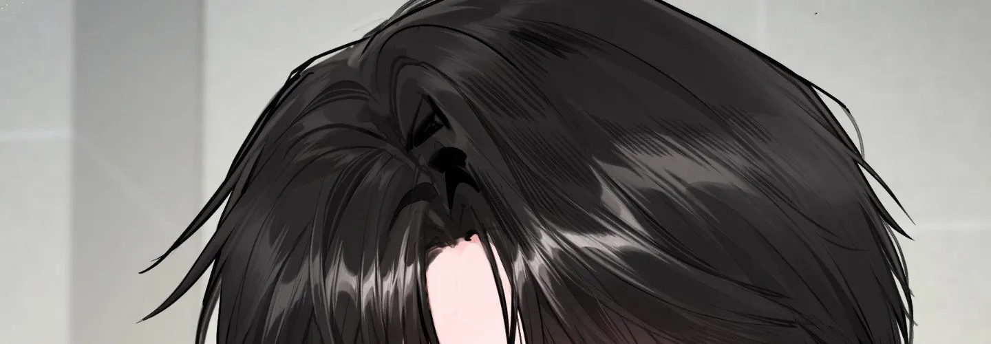 Jiwoo and Wooyeon Chapter 11 page 76 - 