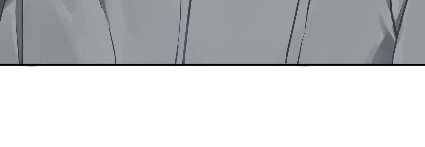 Jiwoo and Wooyeon Chapter 11 page 78 - 