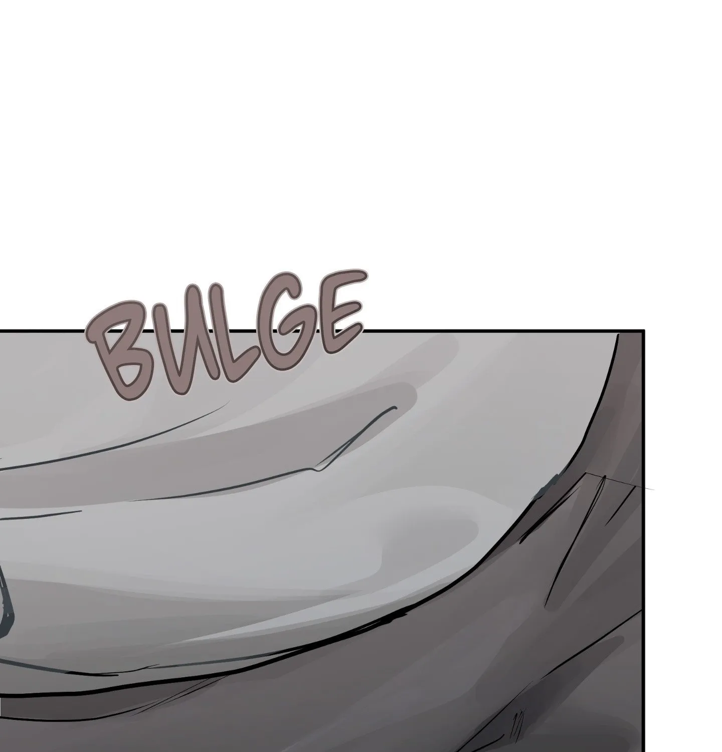 Jiwoo and Wooyeon Chapter 11 page 85 - 