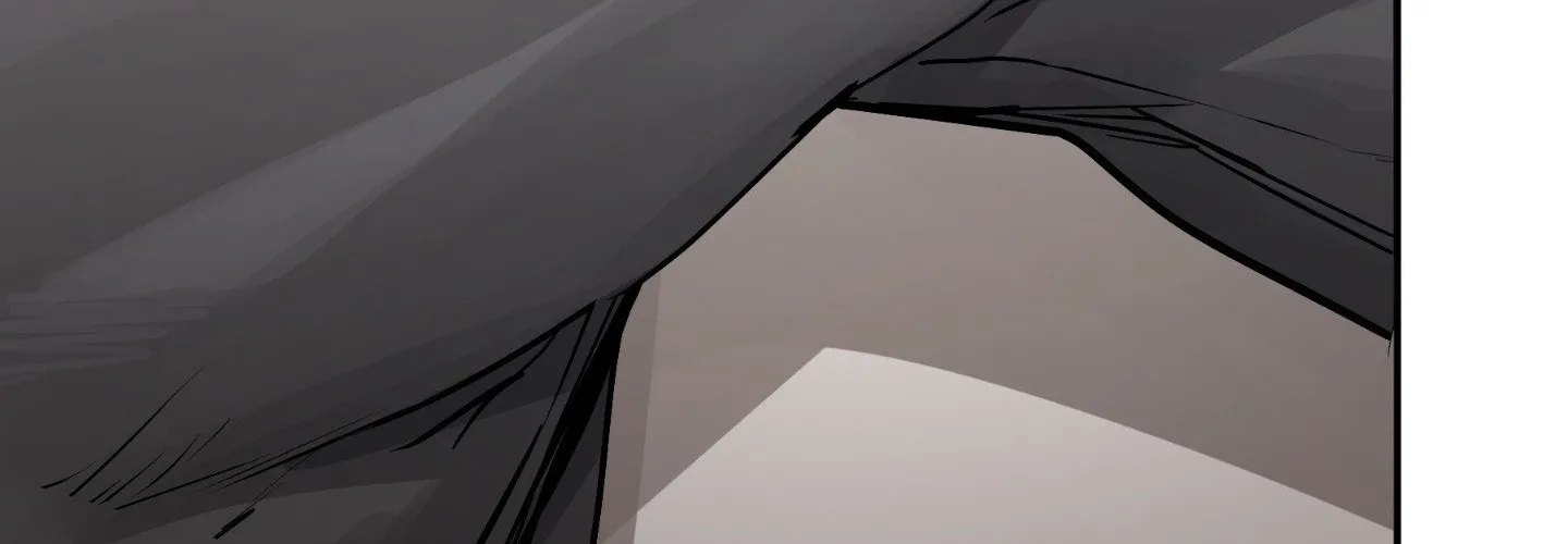 Jiwoo and Wooyeon Chapter 11 page 86 - 