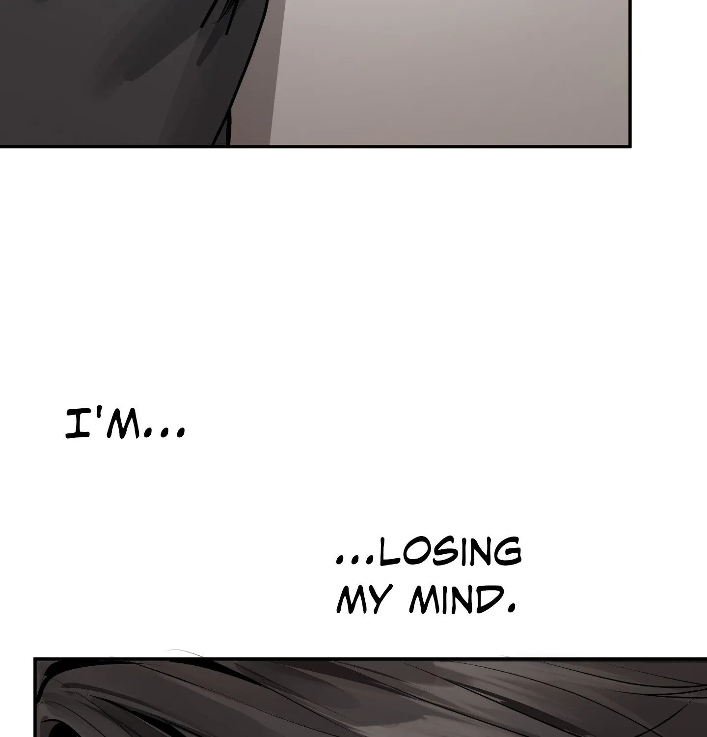 Jiwoo and Wooyeon Chapter 11 page 87 - 