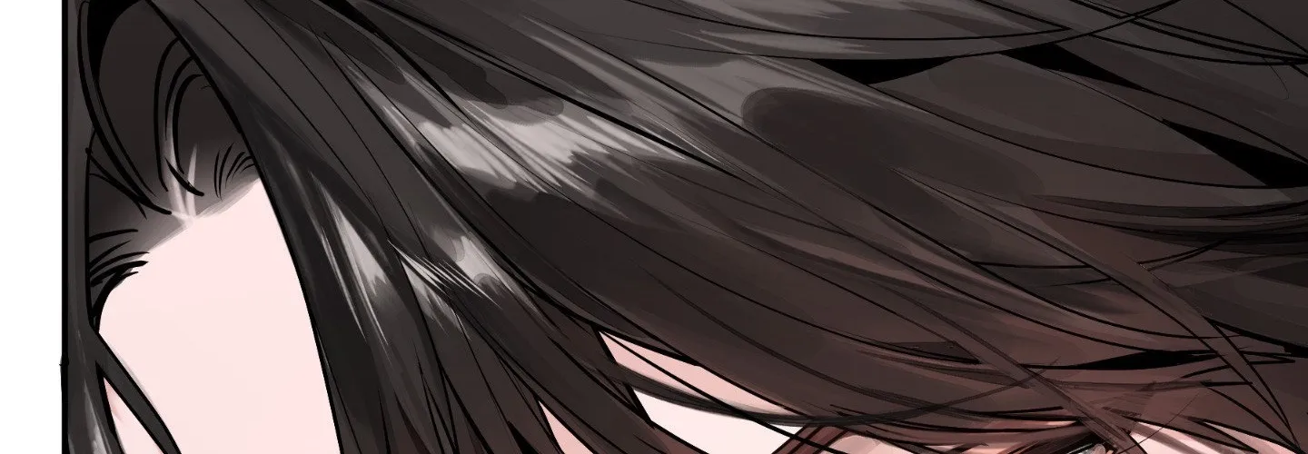 Jiwoo and Wooyeon Chapter 11 page 88 - 
