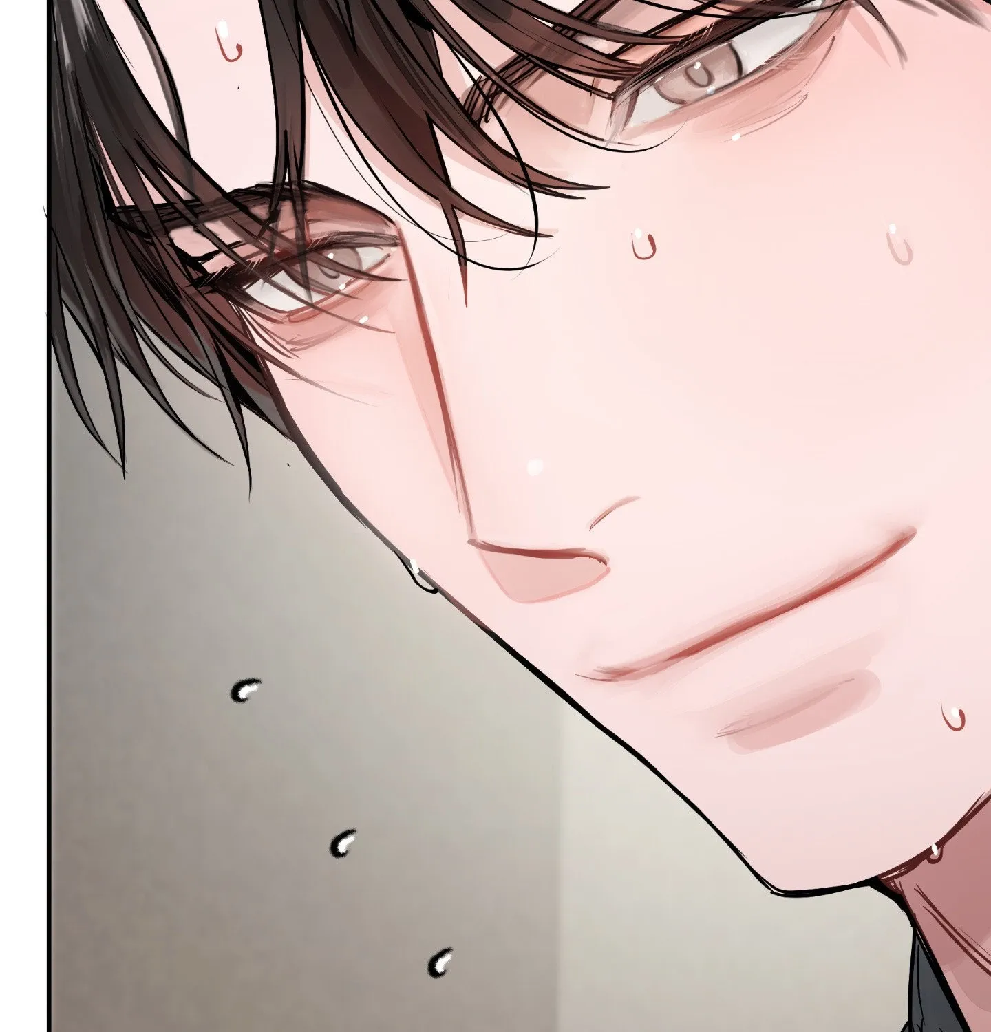 Jiwoo and Wooyeon Chapter 11 page 89 - 