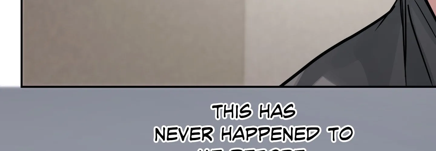 Jiwoo and Wooyeon Chapter 11 page 90 - 