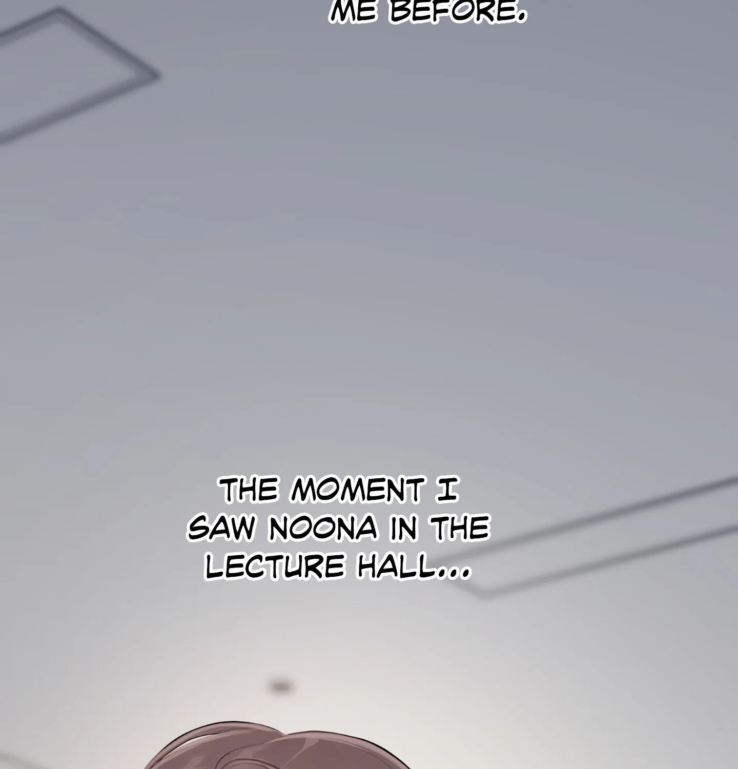 Jiwoo and Wooyeon Chapter 11 page 91 - 