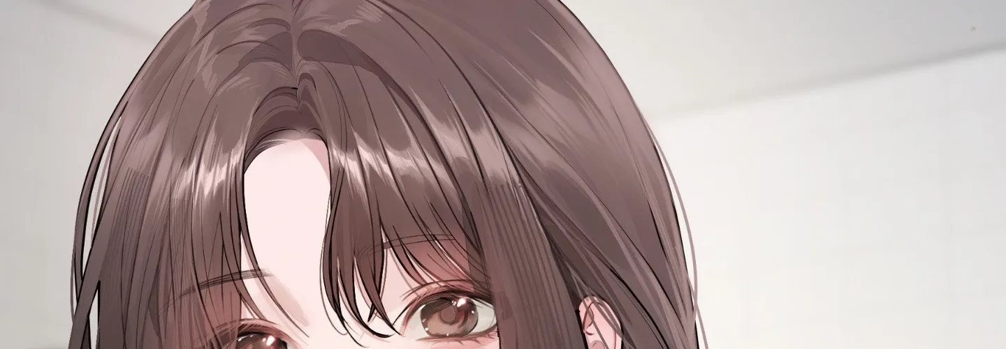 Jiwoo and Wooyeon Chapter 11 page 92 - 